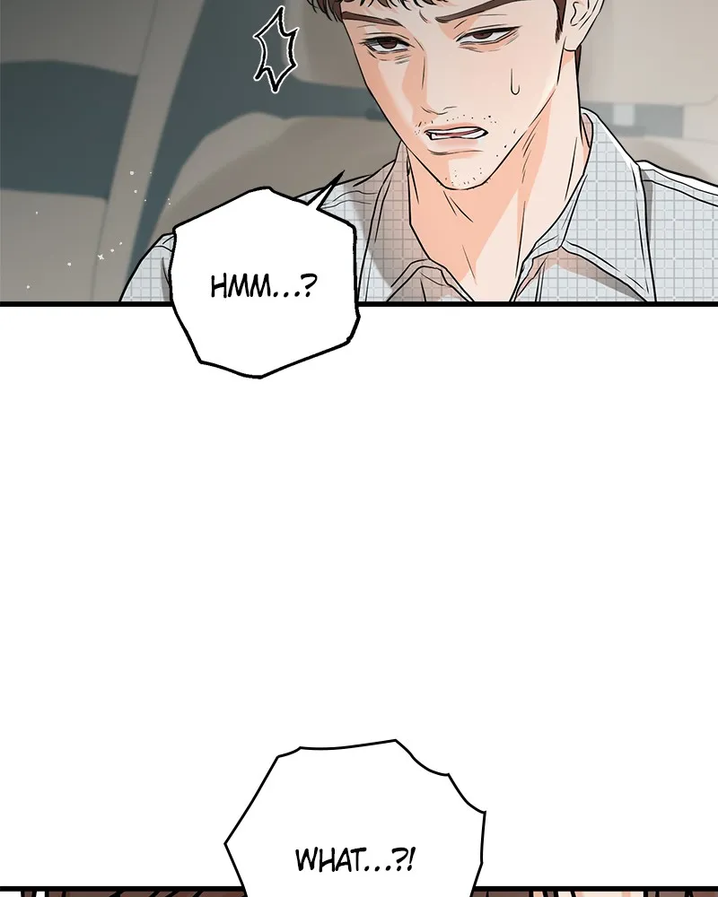 Can