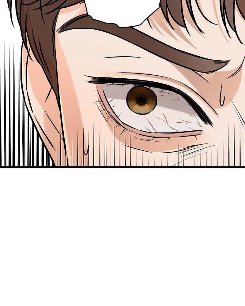 Can