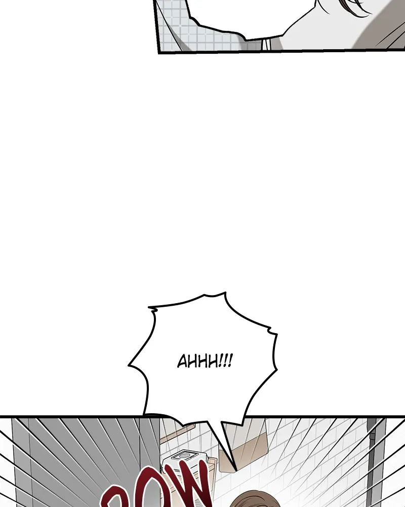 Can