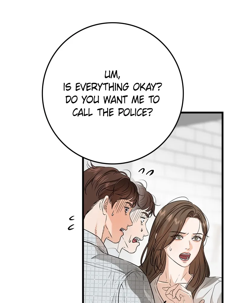 Can