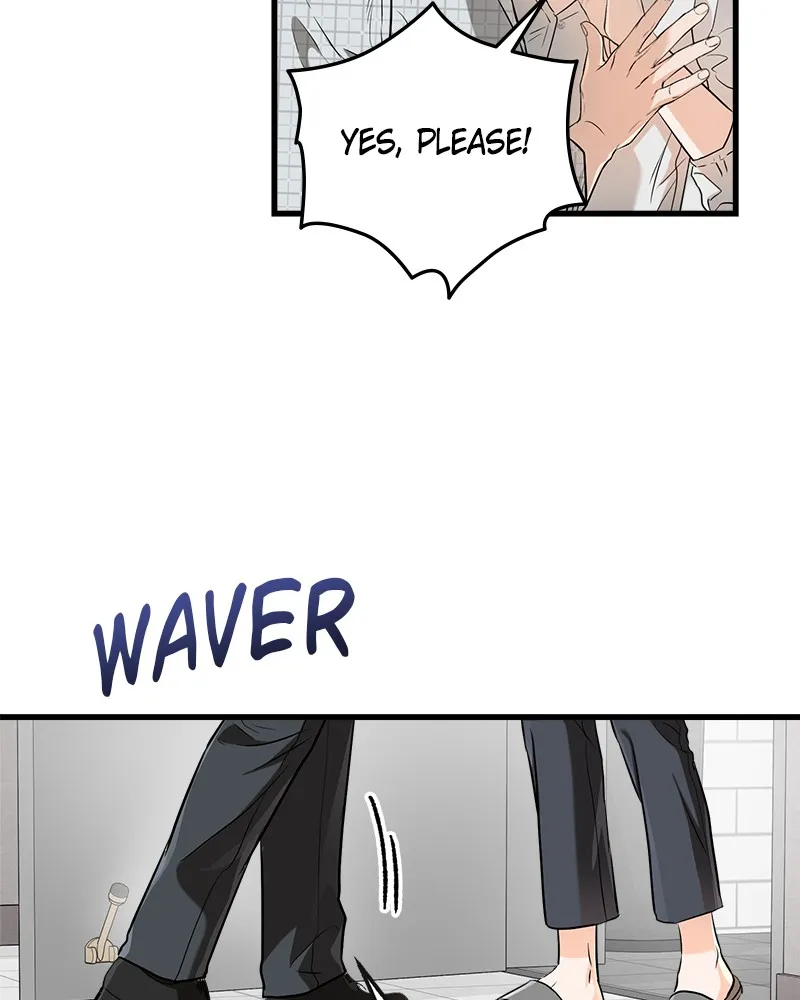 Can