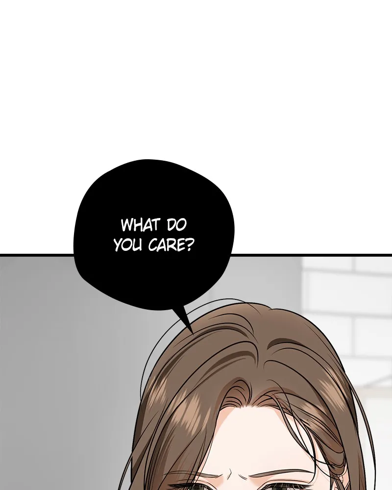 Can