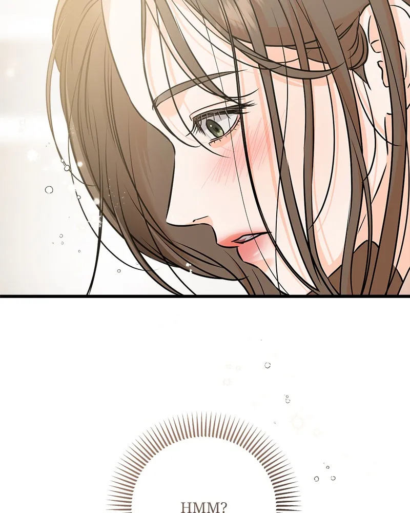 Can