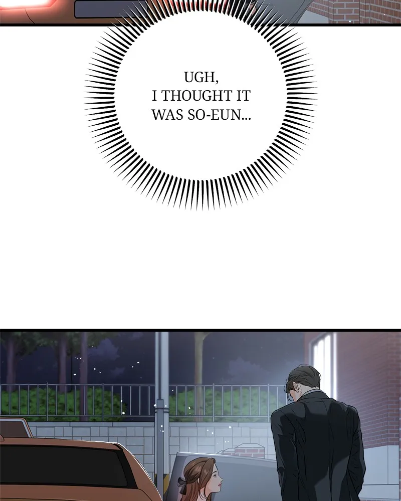 Can