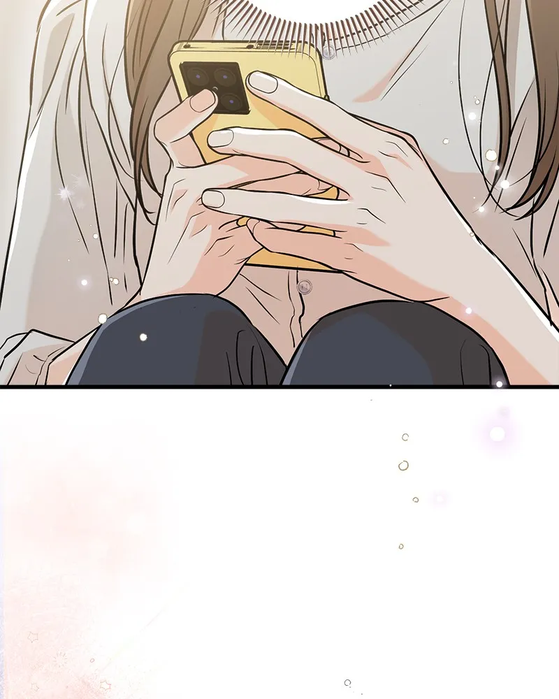 Can