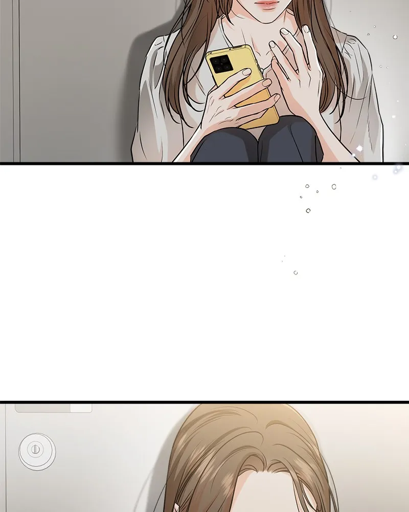 Can