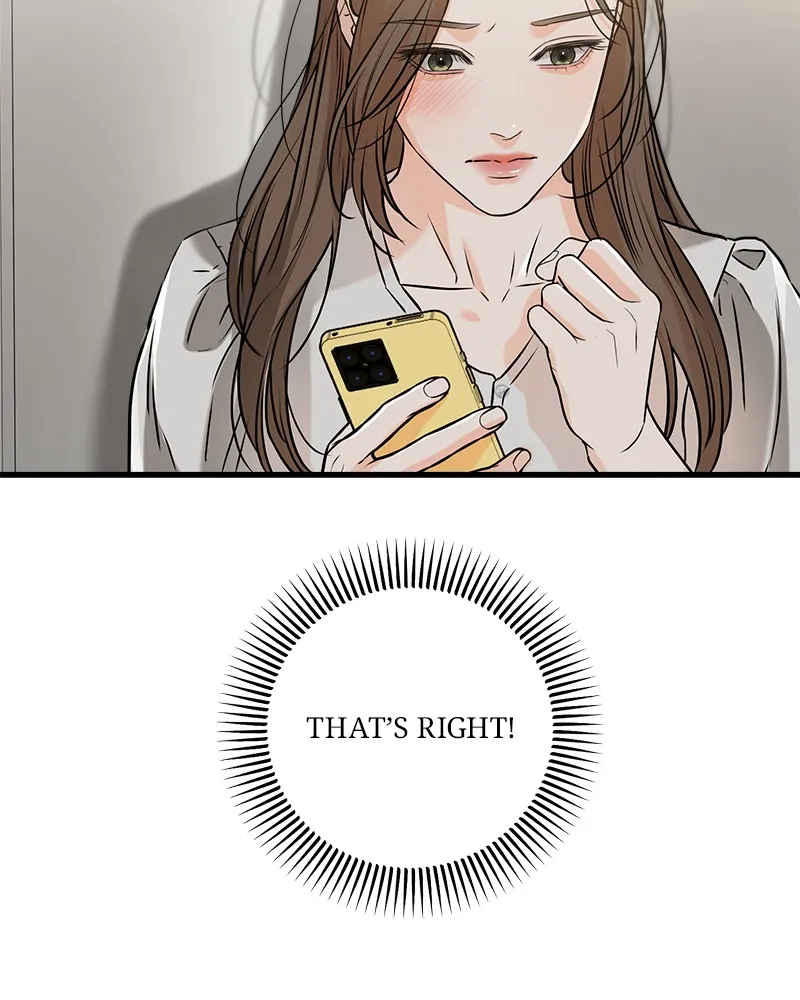 Can
