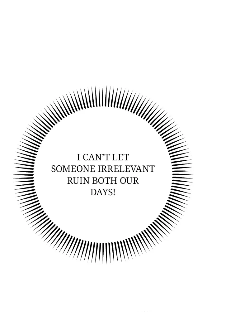Can