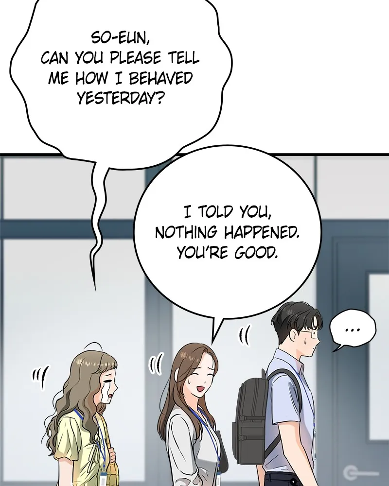 Can