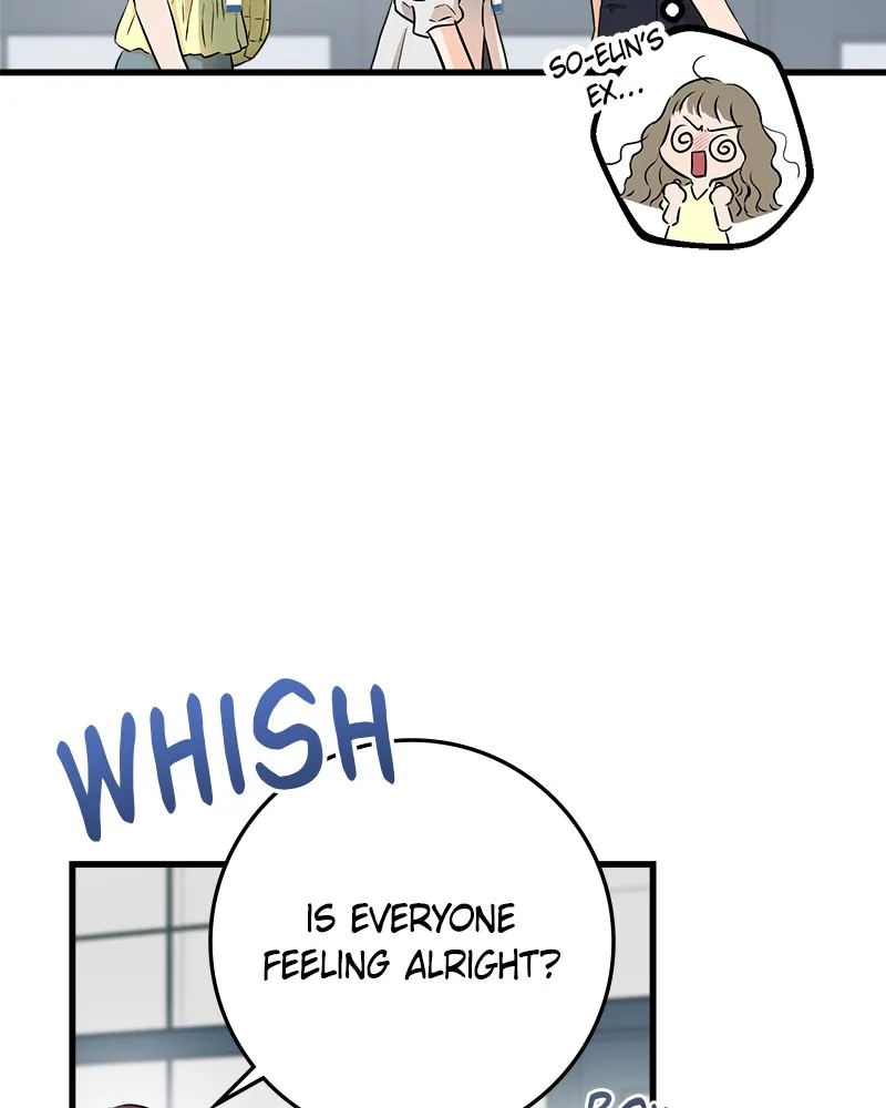Can
