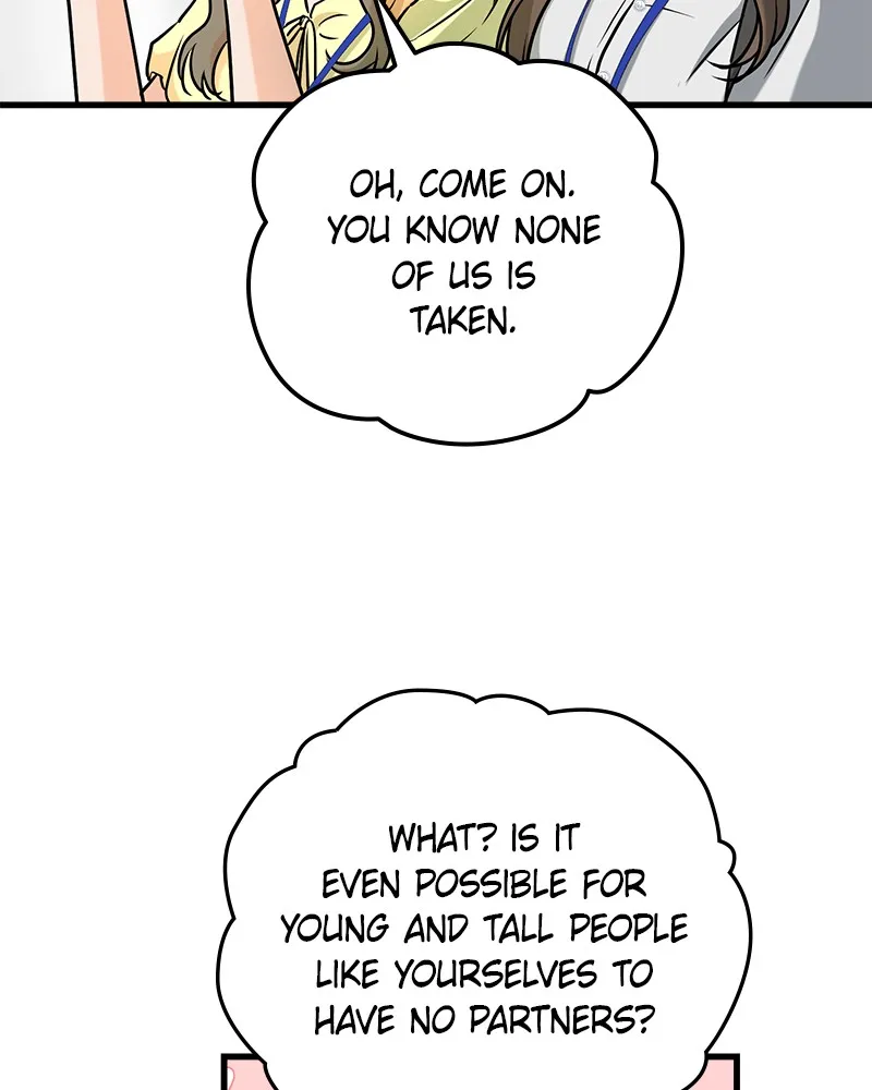 Can