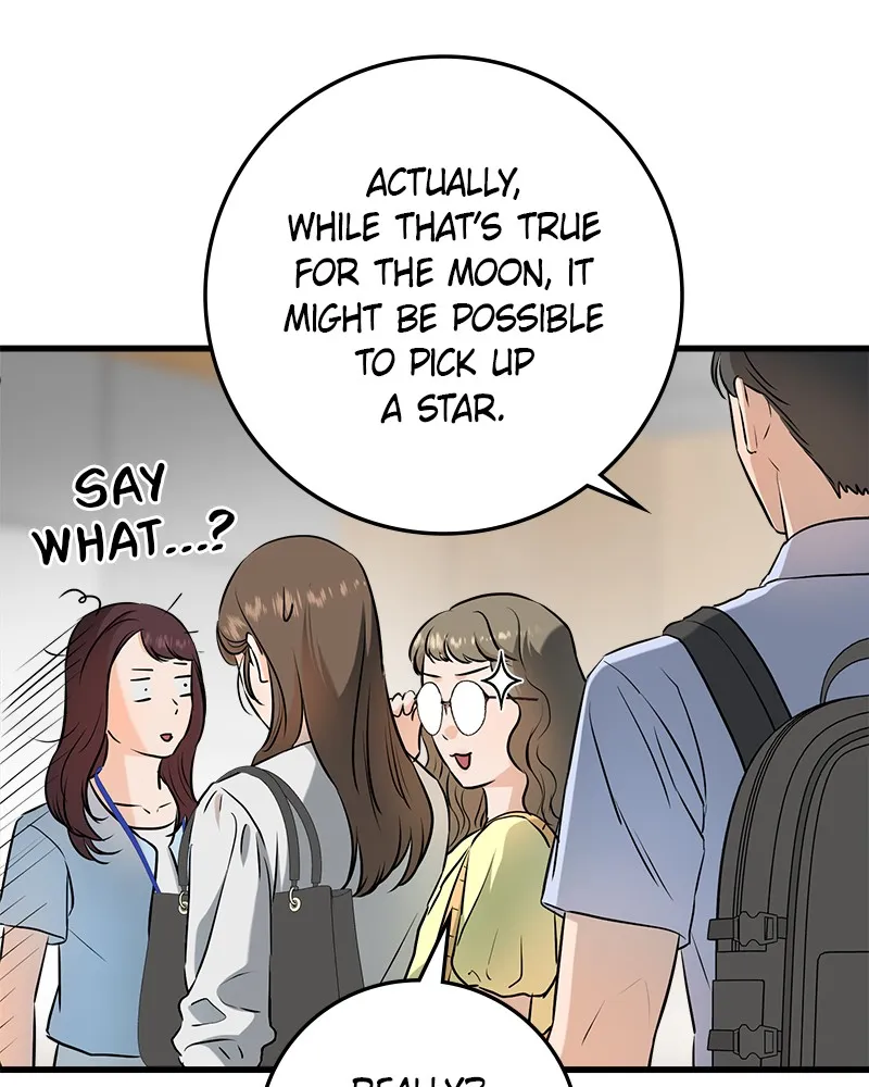 Can