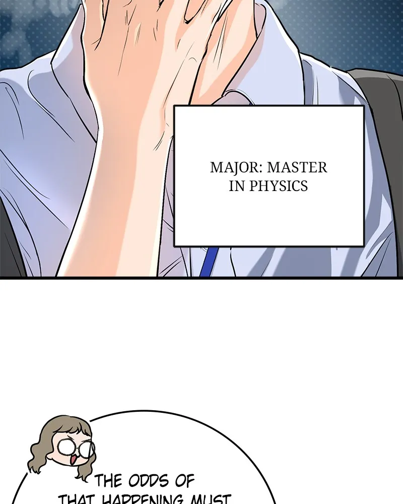 Can