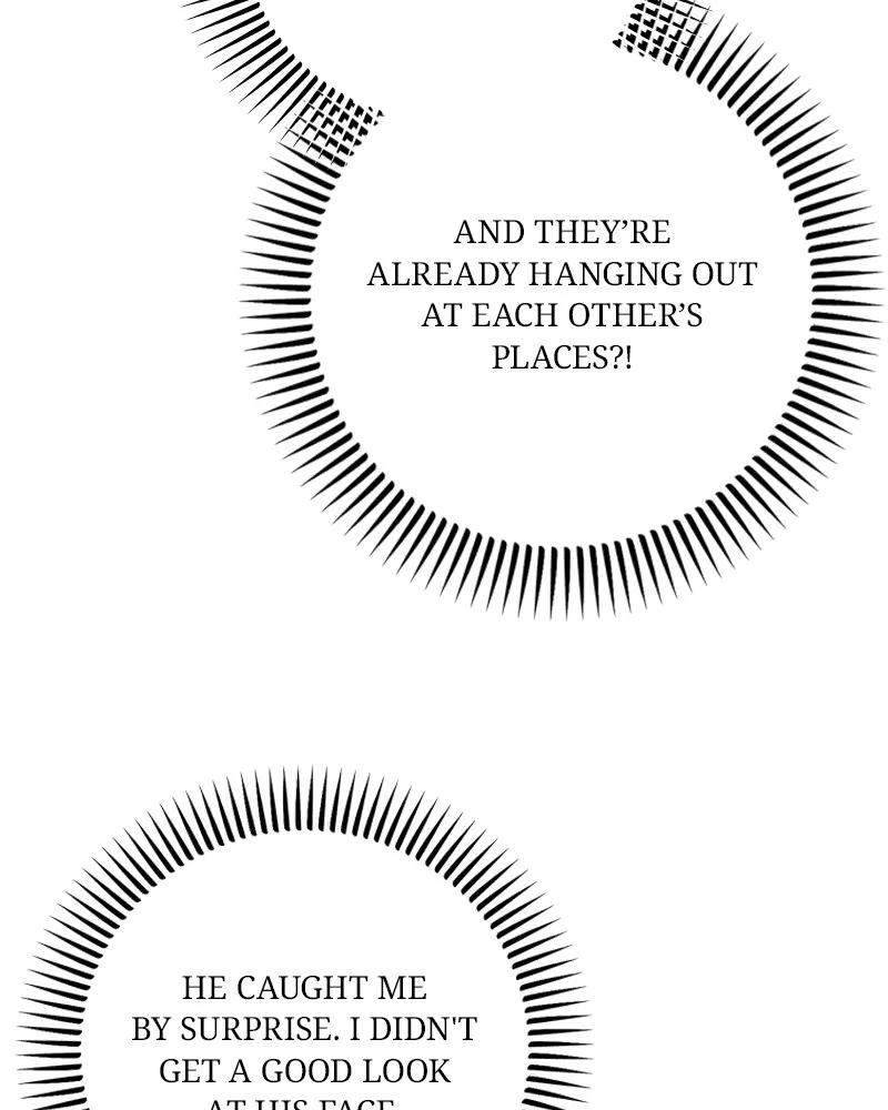 Can