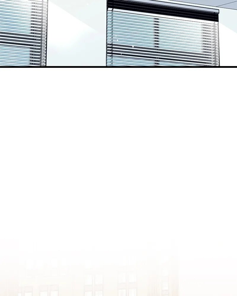 Can