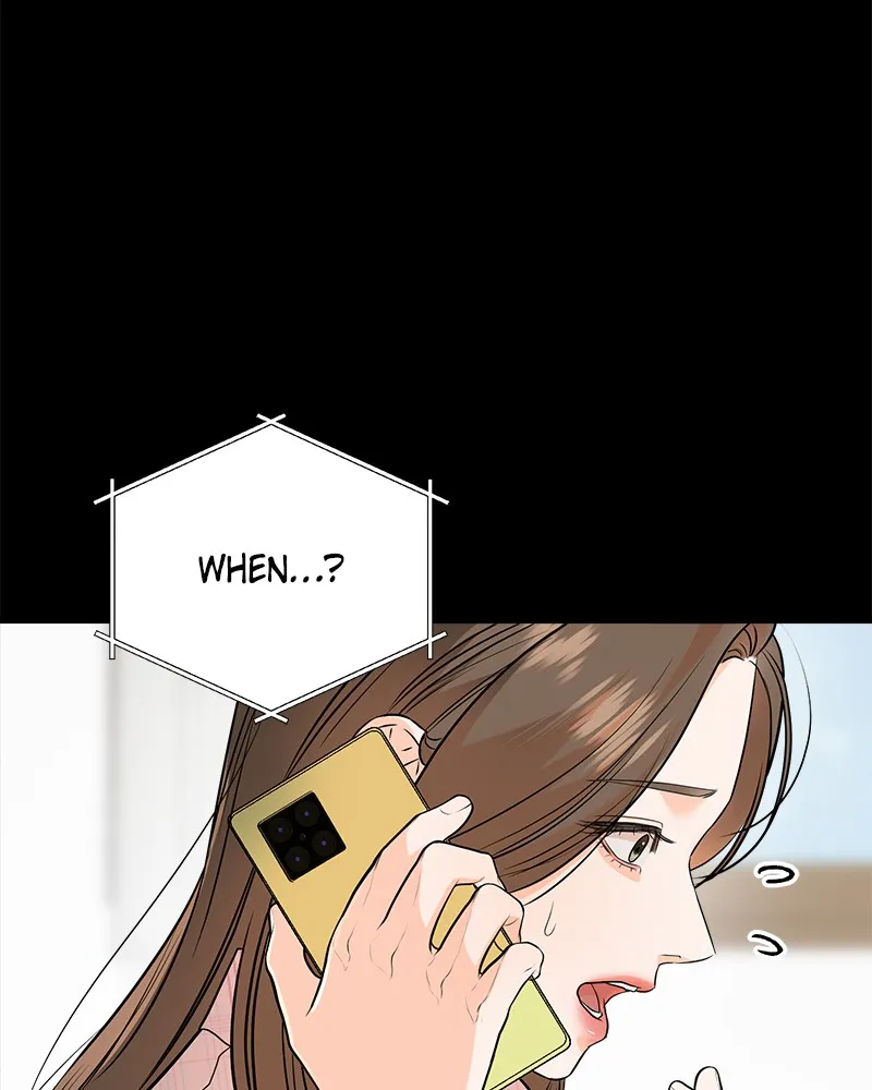 Can