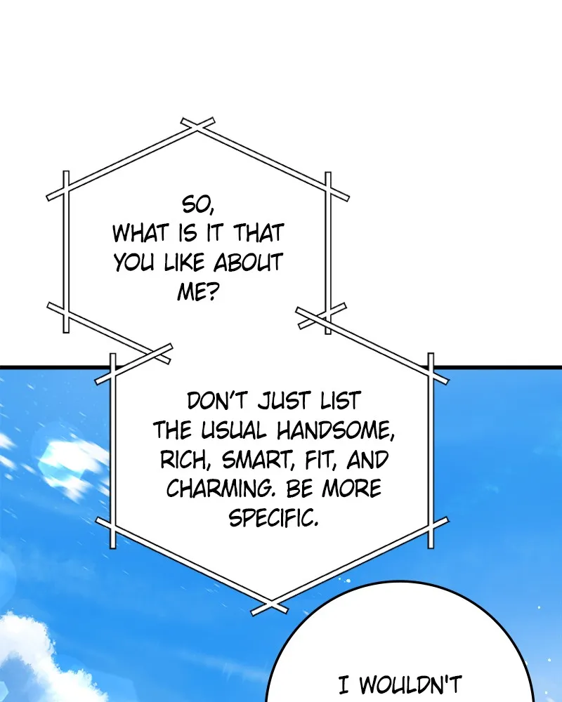 Can