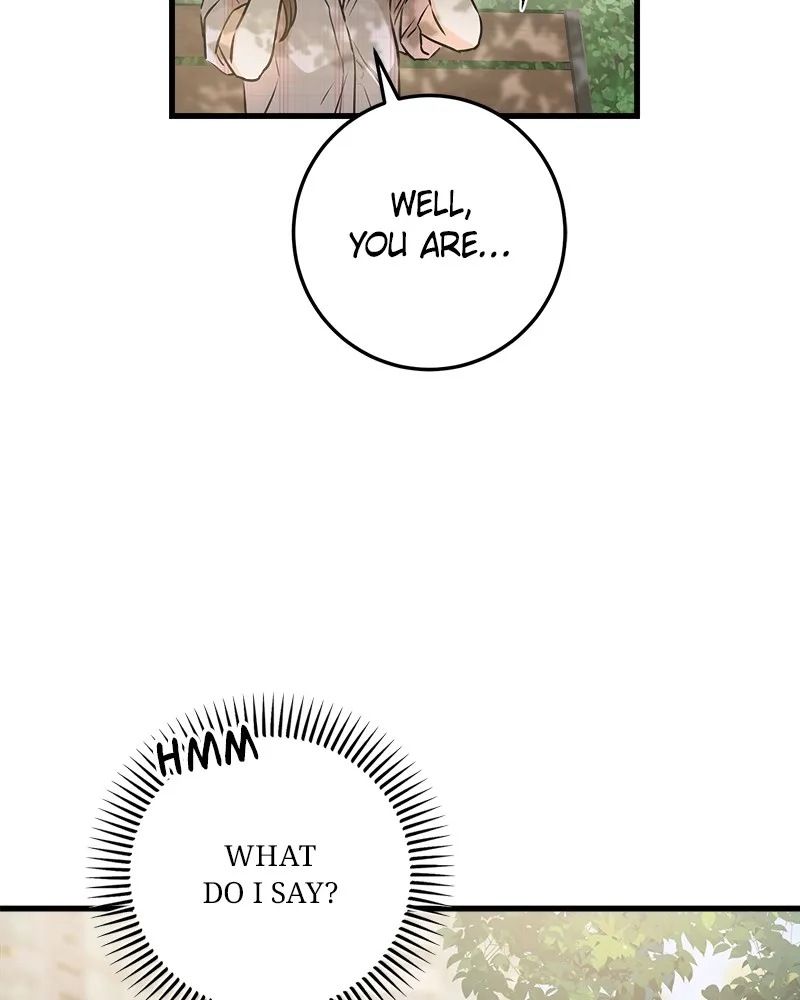 Can