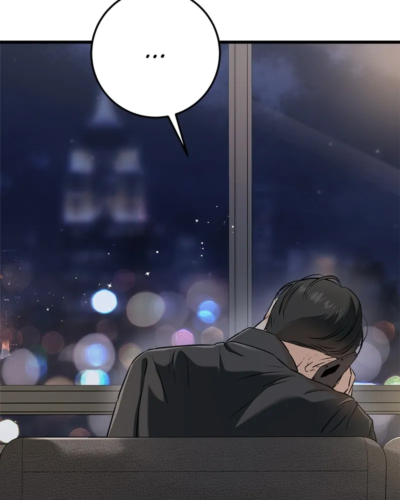 Can