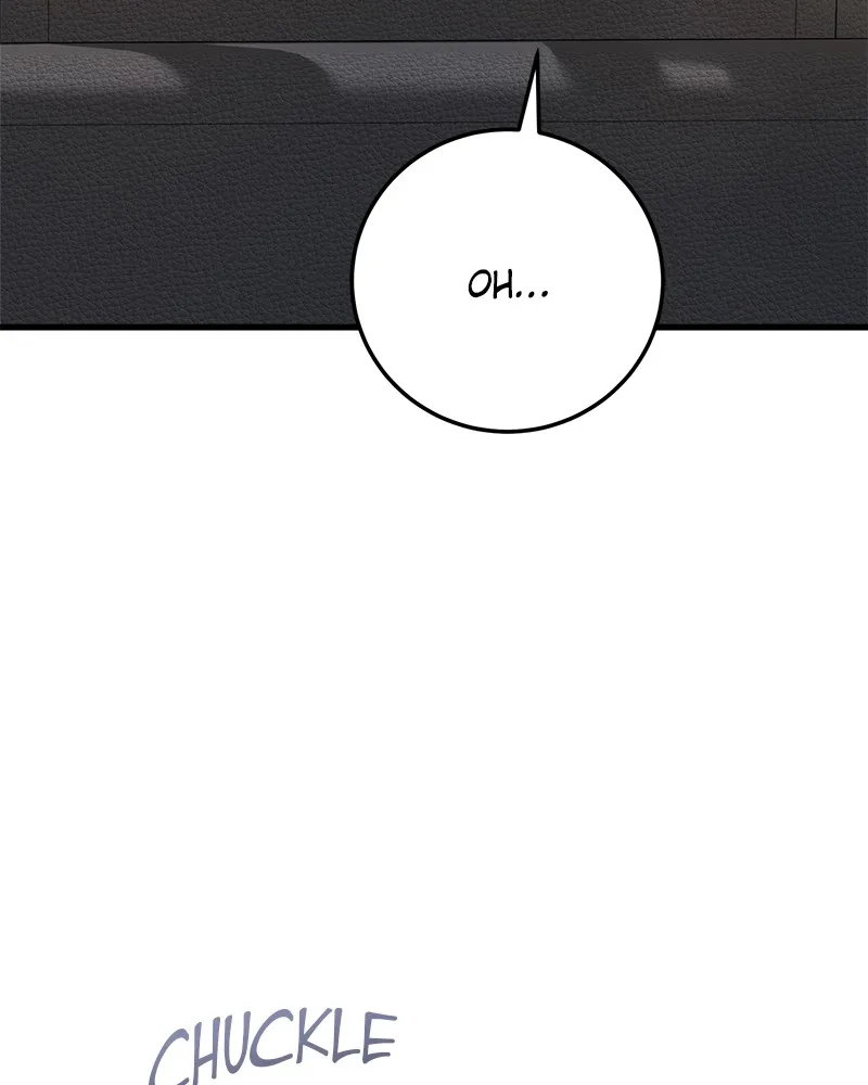 Can