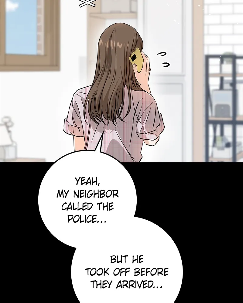 Can