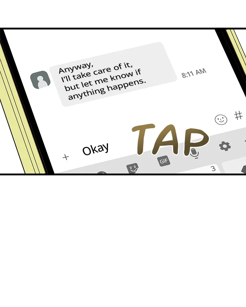Can