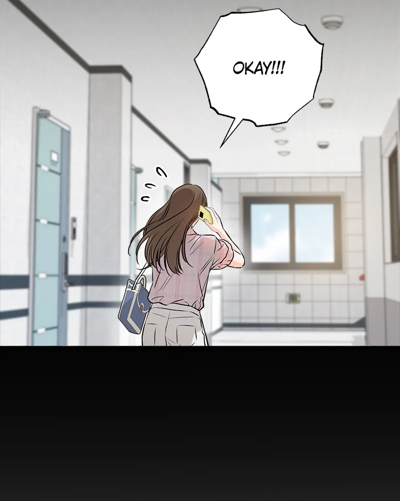 Can