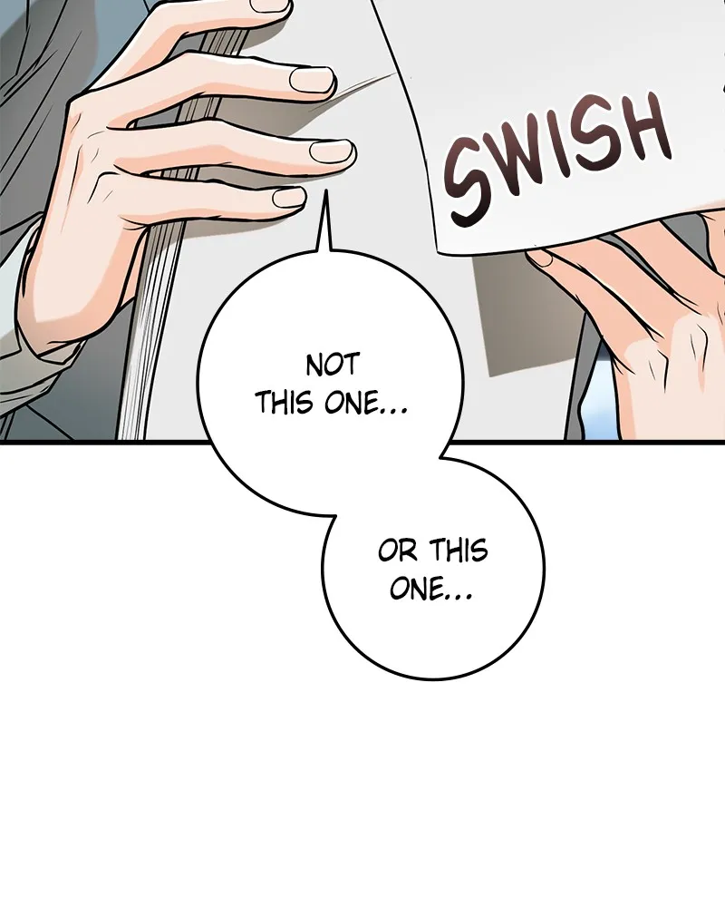 Can