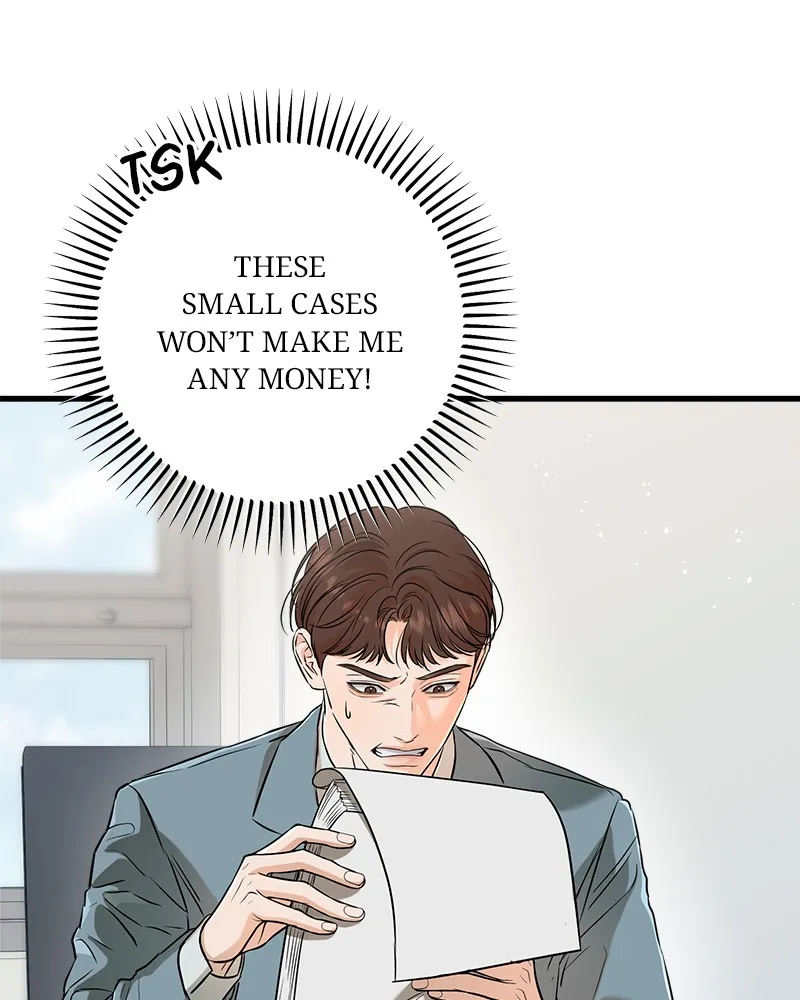 Can