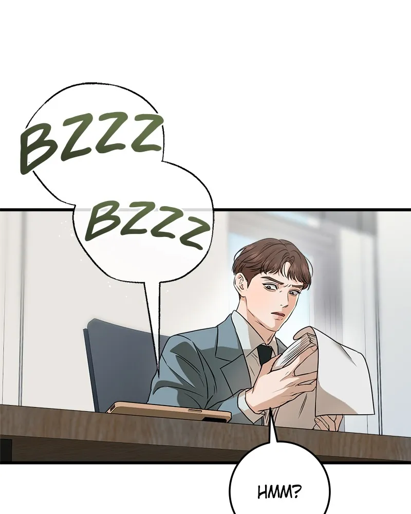 Can