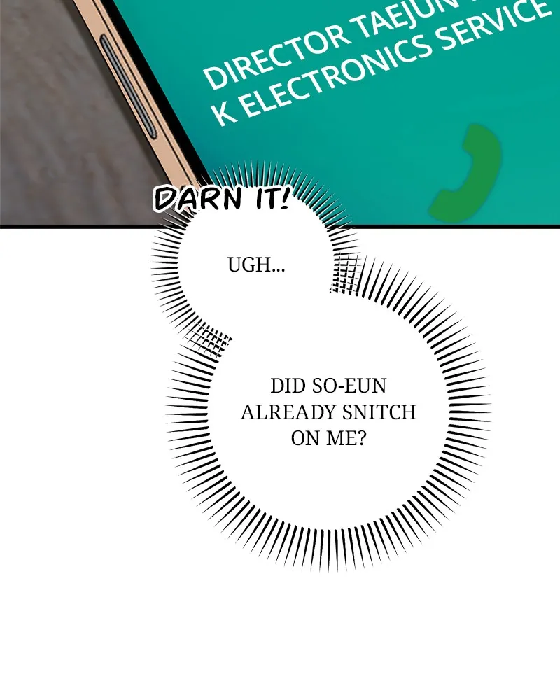 Can