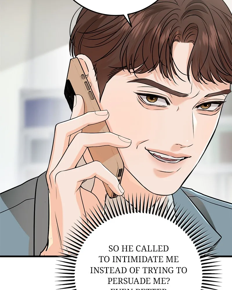 Can