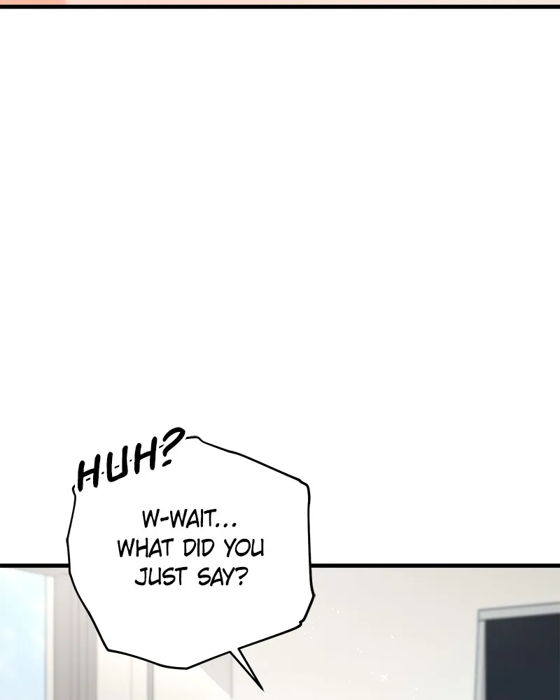 Can