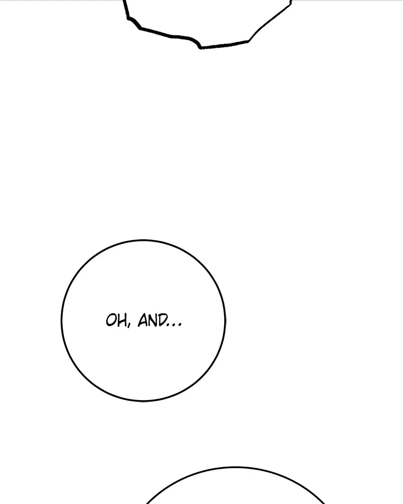 Can