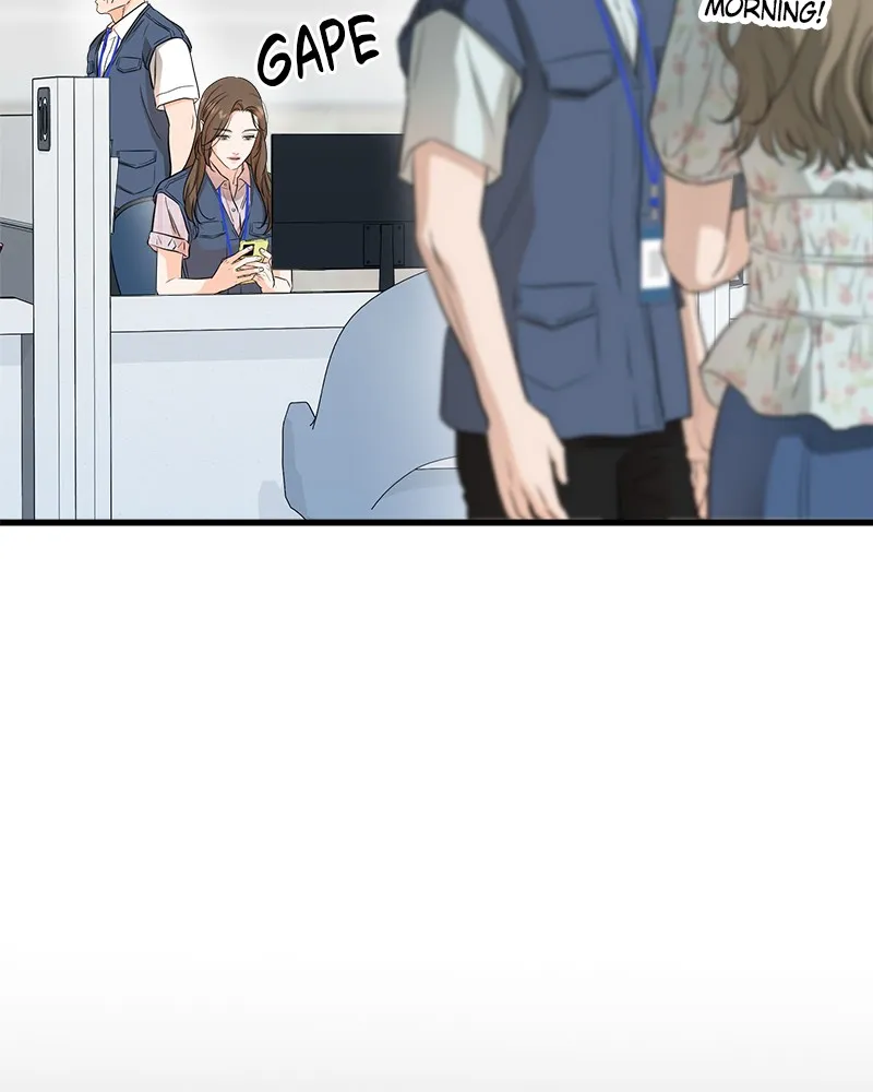 Can