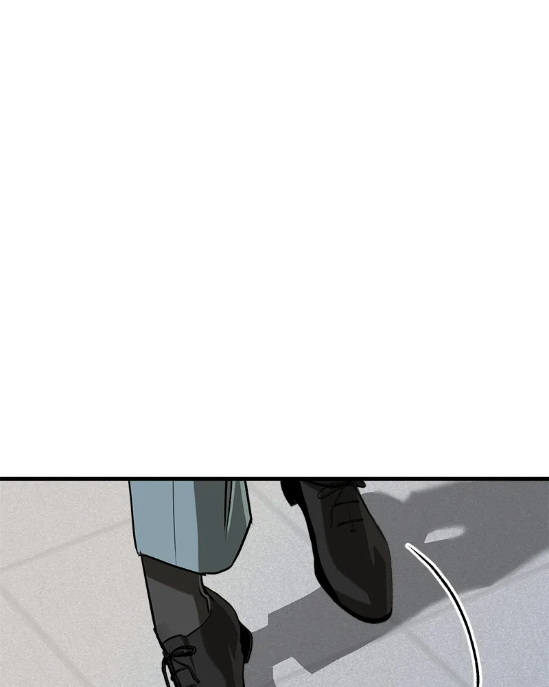 Can