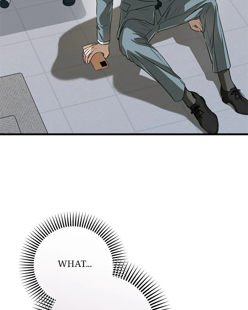 Can