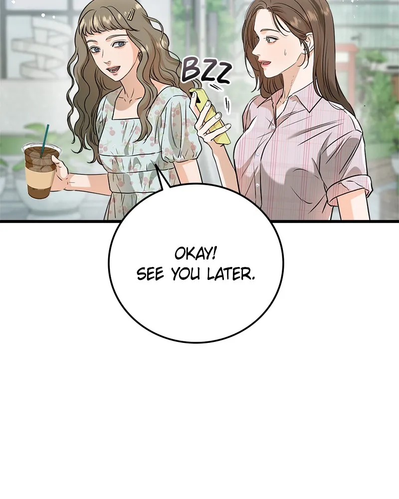 Can