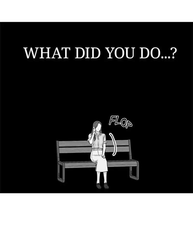 Can