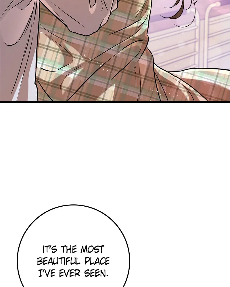 Can