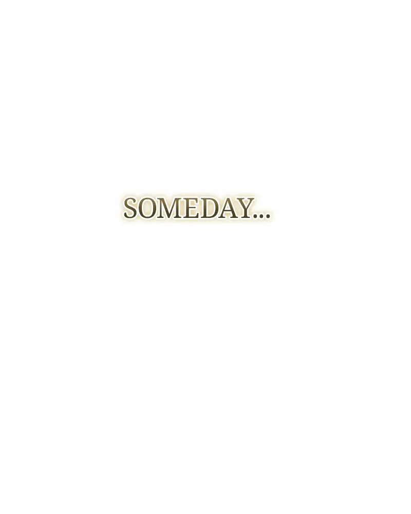 Can