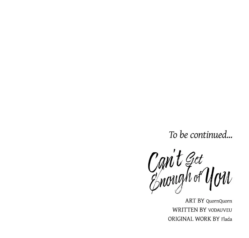 Can