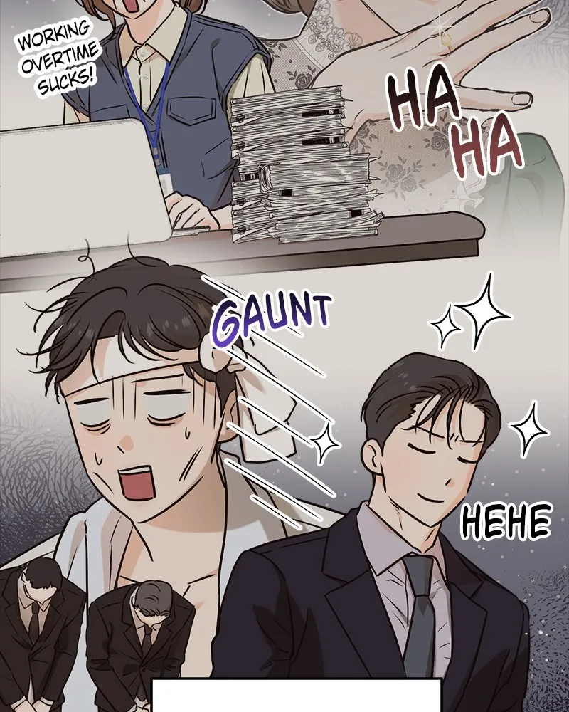 Can