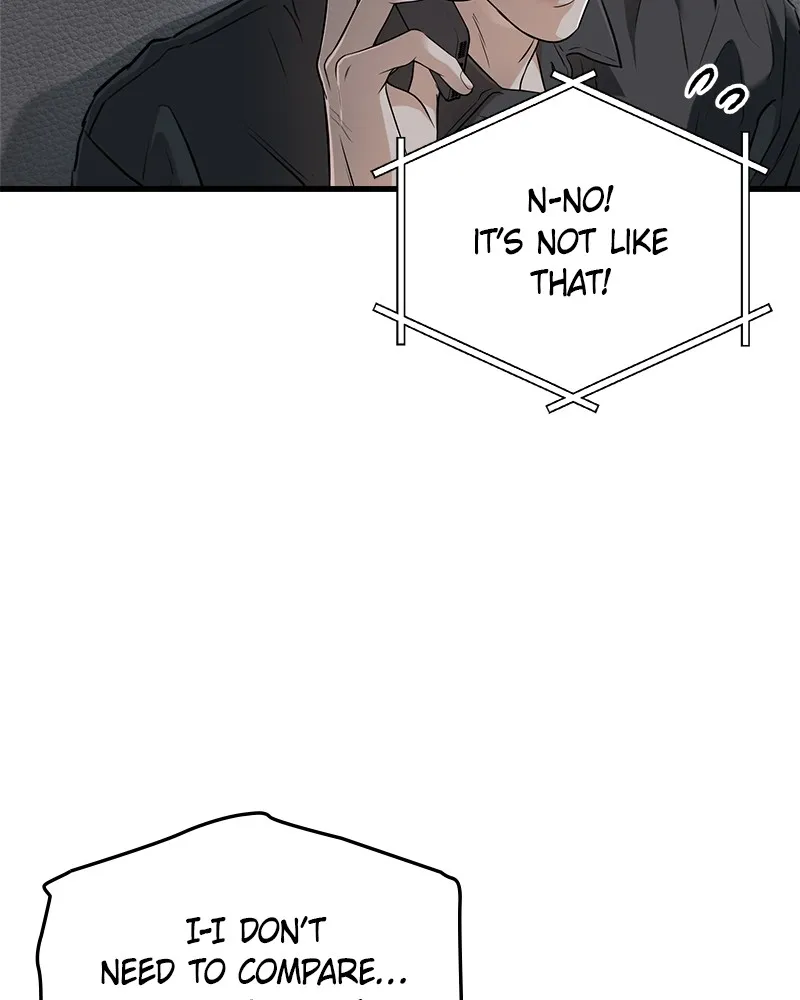 Can