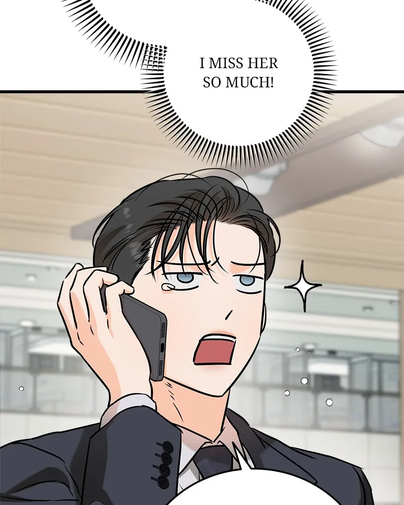 Can