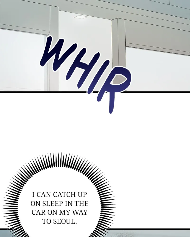 Can