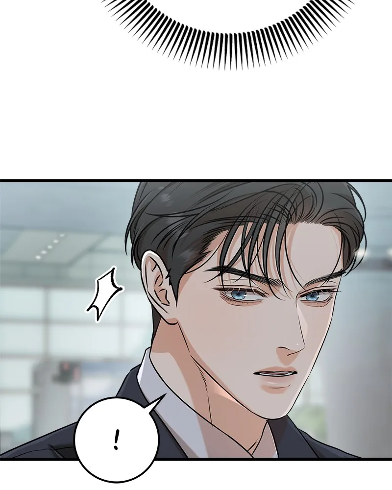 Can