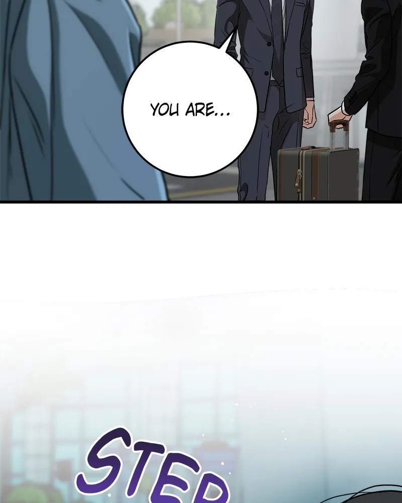 Can