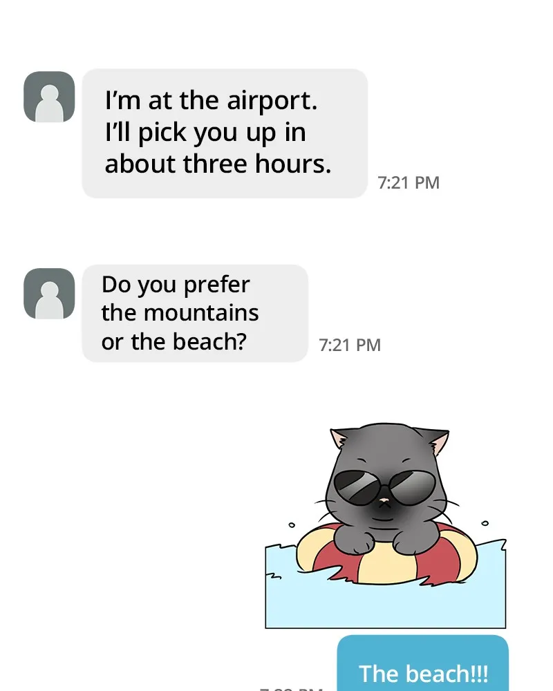 Can