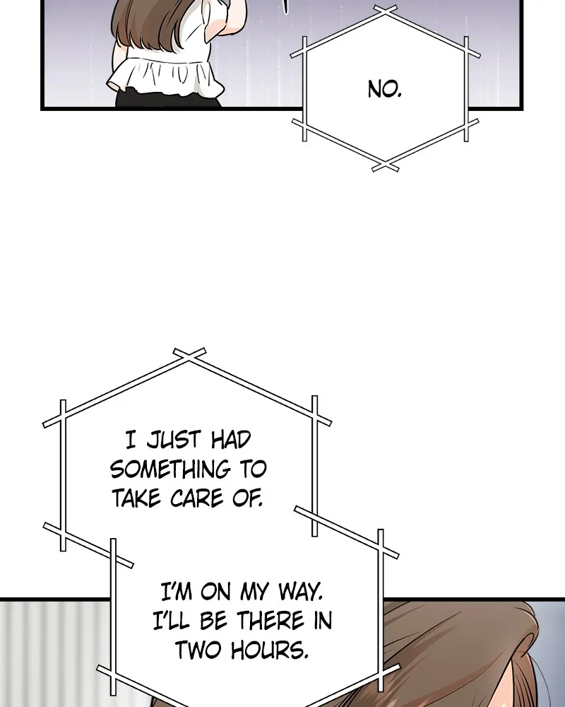 Can